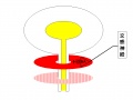 00437.jpg