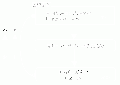 00677.gif