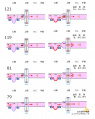 2018年3月20日 (火) 12:58時点における版のサムネイル