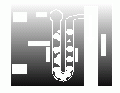 00363.gif
