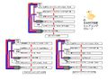 2013年4月10日 (水) 18:51時点における版のサムネイル