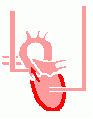 00454.gif