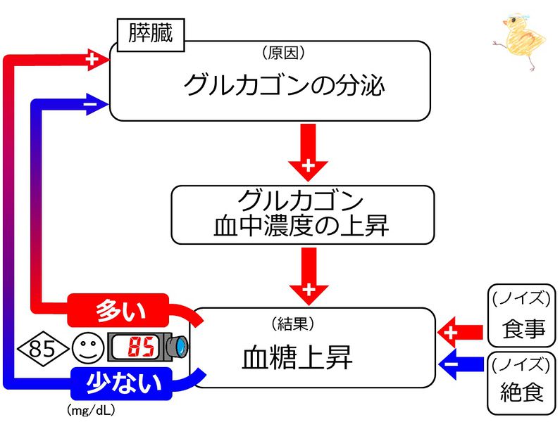 ファイル:03595.jpg
