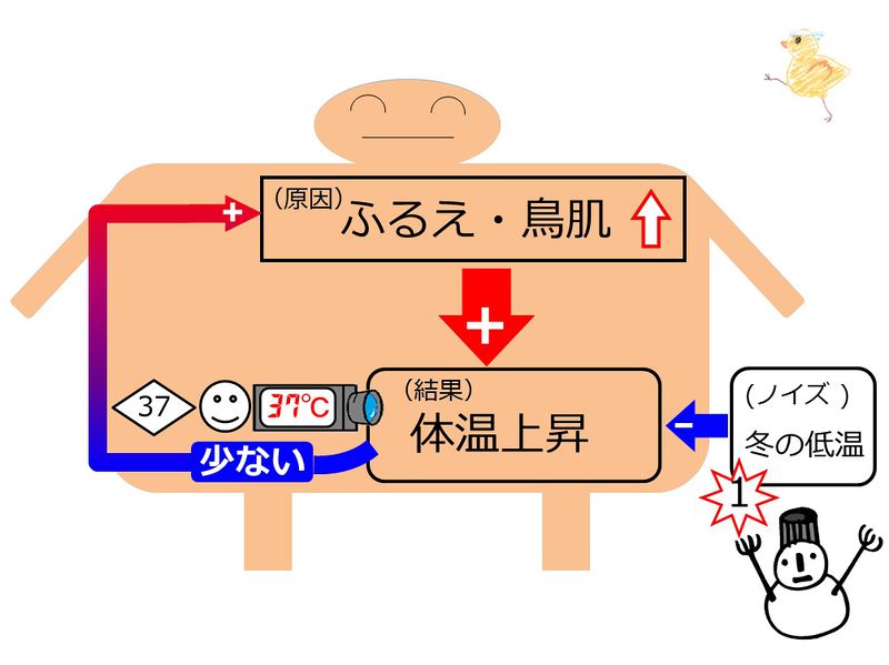 ファイル:03856.jpg