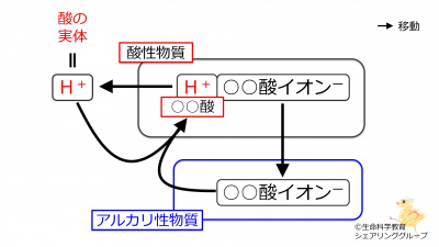 /wiki/images/thumb/a/a8/04358.jpg/400px-04358.jpg