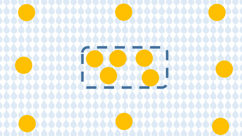 ファイル:00560-wb.jpg