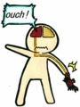 00949.gif