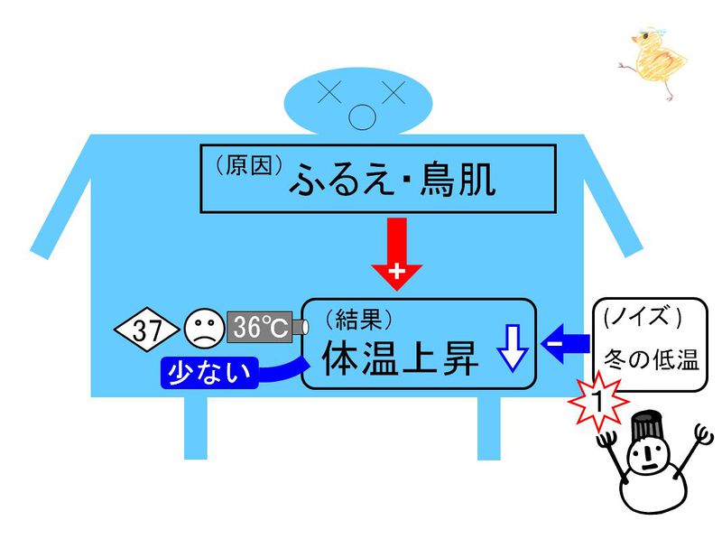 ファイル:03375.jpg