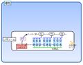 2014年5月7日 (水) 15:14時点における版のサムネイル