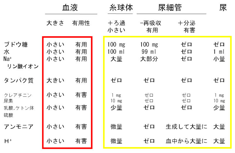 ファイル:01134.jpg