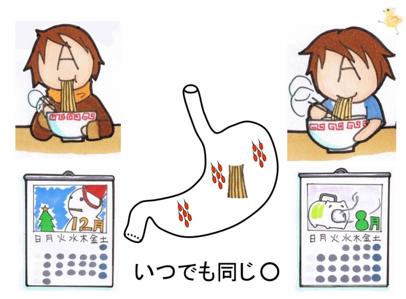 ファイル:02742-wb.jpg