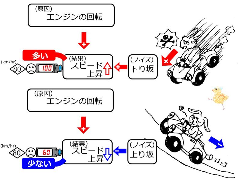 ファイル:04168.jpg