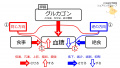 2021年11月23日 (火) 16:32時点における版のサムネイル