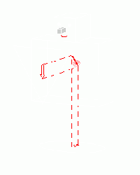 /wiki/images/thumb/a/ab/00044.gif/200px-00044.gif
