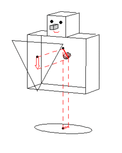 /wiki/images/thumb/a/ab/00044.gif/250px-00044.gif
