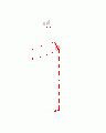 00044.gif