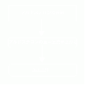 00567.gif
