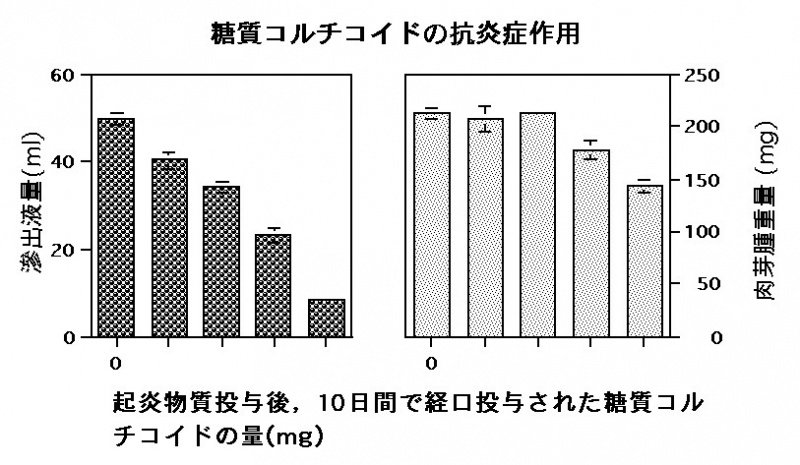 ファイル:00781-wb.jpg
