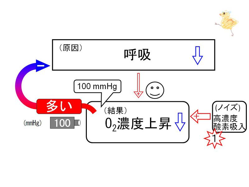 ファイル:02841.jpg