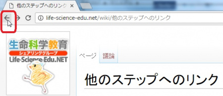 他のステップから戻る.jpg