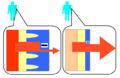 01067.gif