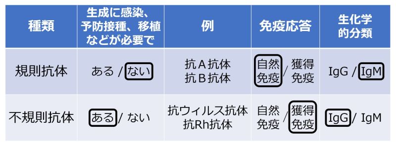 ファイル:04547.jpg