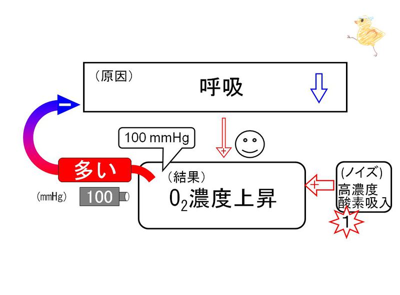 ファイル:02980.jpg