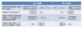 2024年2月3日 (土) 18:10時点における版のサムネイル