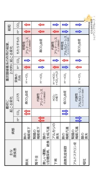 ファイル:PHabnormalBasicSummary-Jpn-wb.jpg