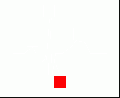 00064.gif