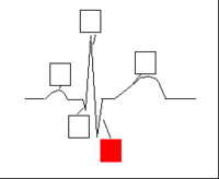/wiki/images/thumb/a/ae/00064.gif/200px-00064.gif