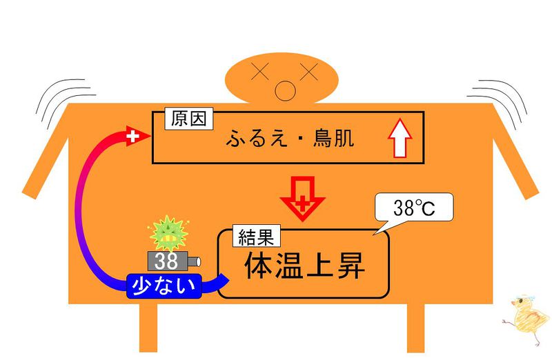 ファイル:02188.jpg
