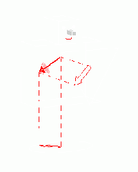 /wiki/images/thumb/a/af/00052.gif/200px-00052.gif