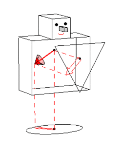 /wiki/images/thumb/a/af/00052.gif/250px-00052.gif