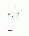 00052.gif