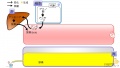 2016年11月14日 (月) 17:19時点における版のサムネイル