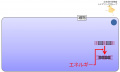 2015年9月18日 (金) 22:05時点における版のサムネイル
