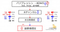 2020年1月9日 (木) 13:10時点における版のサムネイル