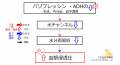 2020年1月9日 (木) 14:10時点における版のサムネイル