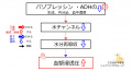 2020年1月9日 (木) 15:04時点における版のサムネイル