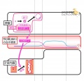 2014年6月23日 (月) 15:26時点における版のサムネイル
