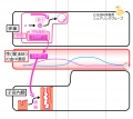2016年2月26日 (金) 10:45時点における版のサムネイル