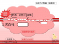 2015年3月16日 (月) 15:49時点における版のサムネイル