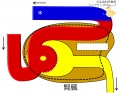 2013年7月25日 (木) 14:51時点における版のサムネイル