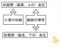 2011年4月8日 (金) 13:18時点における版のサムネイル