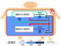 2023年1月2日 (月) 07:24時点における版のサムネイル