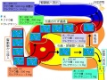 2016年3月28日 (月) 10:18時点における版のサムネイル