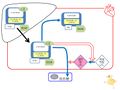 2011年4月8日 (金) 11:19時点における版のサムネイル