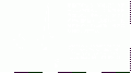 2017年2月15日 (水) 16:35時点における版のサムネイル