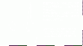 2017年2月15日 (水) 16:35時点における版のサムネイル